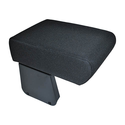 ARMREST FREELANDER 2 2013 ON - BRITPART - DA5139