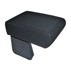 ARMREST FREELANDER 2 2013 ON - BRITPART - DA5139