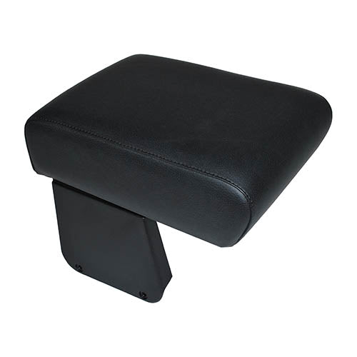 ARMREST FREELANDER 2 2013 ON - BRITPART - DA5140