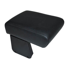 ARMREST FREELANDER 2 2013 ON - BRITPART - DA5140