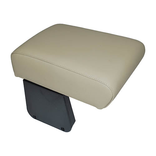ARMREST FREELANDER 2 2013 ON - BRITPART - DA5141