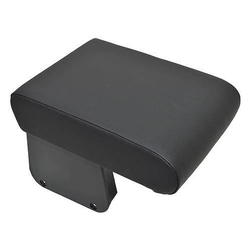 ARMREST DISCOVERY SPORT - BRITPART - DA5142