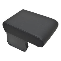 ARMREST DISCOVERY SPORT - BRITPART - DA5142
