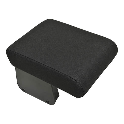 Land Rover Discovery Sport Armrest - Britpart - DA5143