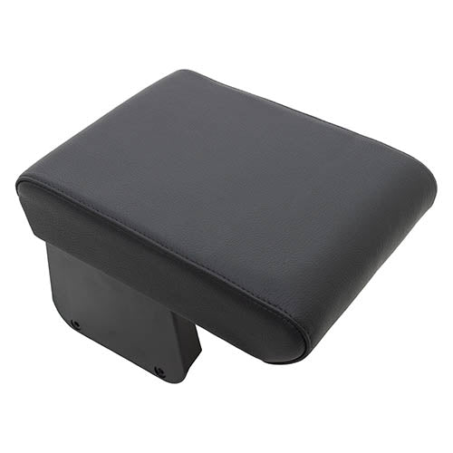 ARMREST DISCOVERY SPORT - BRITPART - DA5144