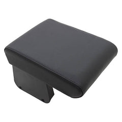 ARMREST DISCOVERY SPORT - BRITPART - DA5144