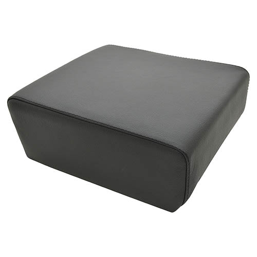 ARMREST EVOQUE EBONY - ADJUSTABLE - BRITPART - DA5146