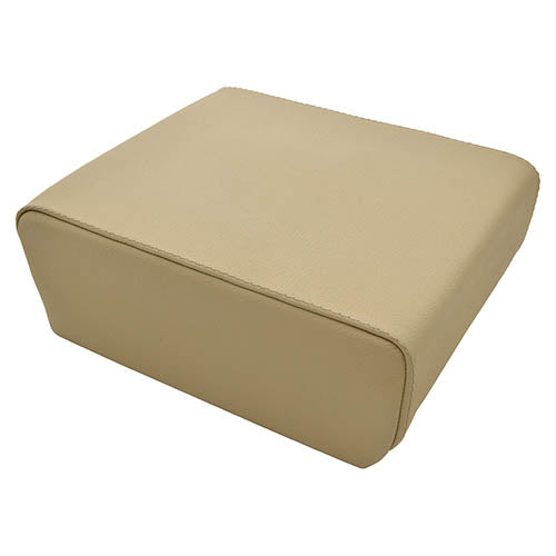 ARMREST EVOQUE ALMOND - ADJUSTABLE - BRITPART - DA5148