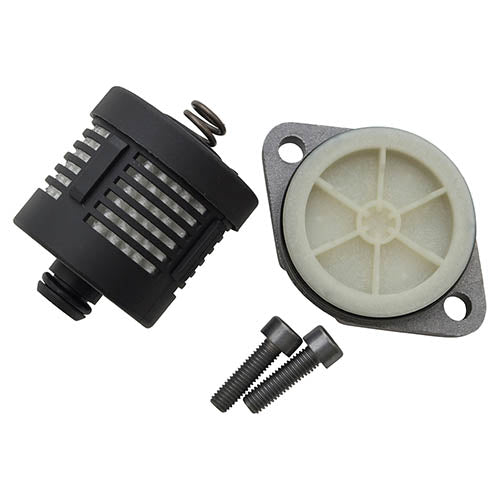 FREELANDER2 GEN3 COUPLING FILTER - OEM - DA5151G