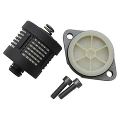 FREELANDER2 GEN3 COUPLING FILTER - OEM - DA5151G