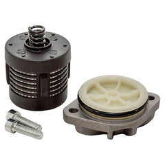 FREELANDER2 GEN3 COUPLING FILTER - BRITPART - DA5151