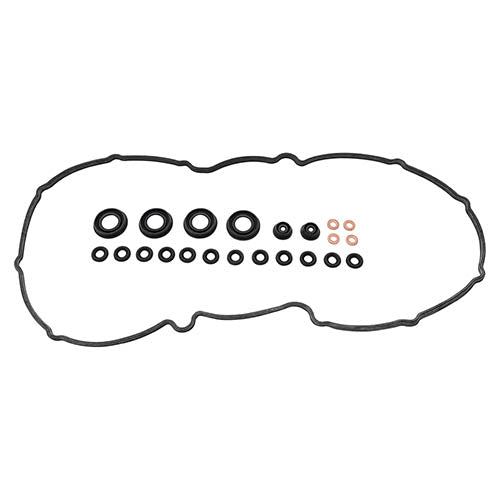 2.4L CAM GASKET SET - Britpart - DA5156