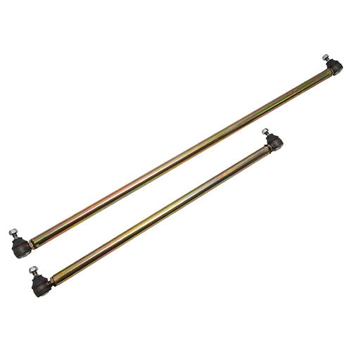 HEAVY DUTY STEERING ARMS-SERIES - BRITPART - DA5501G