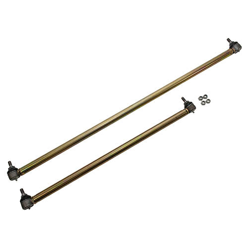 HEAVY DUTY STEERING ARMS-SERIES - BRITPART - DA5501M