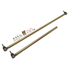 HEAVY DUTY STEERING ARMS-RRC/DISCI 3TRE - BRITPART - DA5503G