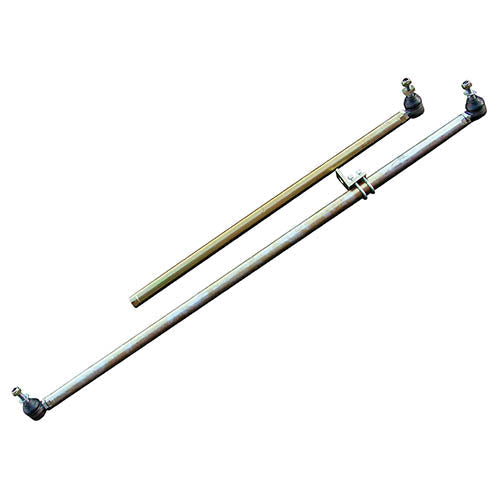 HEAVY DUTY STEERING ARMS-RRC/DISCI 3TRE - BRITPART - DA5503