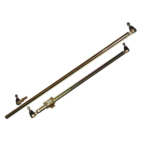 HEAVY DUTY STEERING ARMS - DISCO II - BRITPART - DA5509