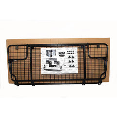 DOG GUARD 110 DEFENDER 2007 ON - BRITPART - DA5539