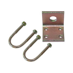 FIXING KIT - BRITPART - DA5541