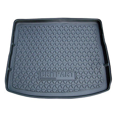BOOT LINER - ANTI-SLIP - BRITPART - DA5554