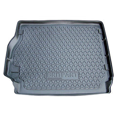 BOOT LINER - ANTI-SLIP - BRITPART - DA5555
