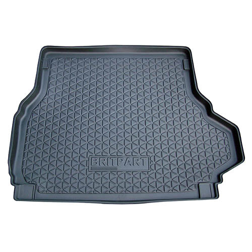 BOOT LINERS ANTI-SLIP - BRITPART - DA5556