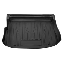 RANGE ROVER EVOQUE LOAD LINER-RIGID - BRITPART - DA5557
