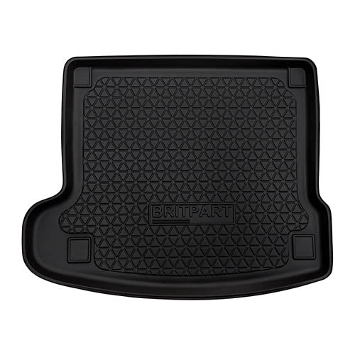 RR VELAR BOOT LINER - ANTI-SLIP - BRITPART - DA5562