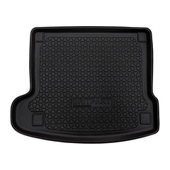 RR VELAR BOOT LINER - ANTI-SLIP - BRITPART - DA5562