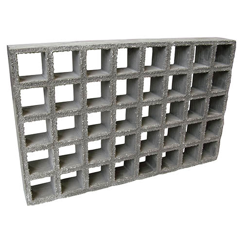 4ft Jack Stability / Levelling Base - Britpart - DA5607