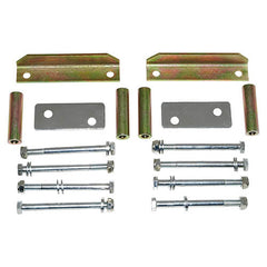 BUMPER FITTING KIT - BRITPART - DA5621K
