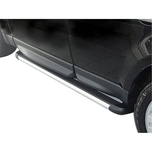 SIDE STEP SET SPORT - BRITPART - DA5642