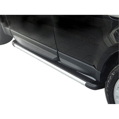 SIDE STEP SET SPORT - BRITPART - DA5642