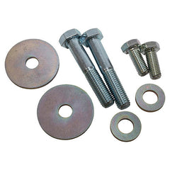 DA5646 FITTING KIT - BRITPART - DA5646KIT