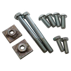 DA5647 FITTING KIT - BRITPART - DA5647KIT