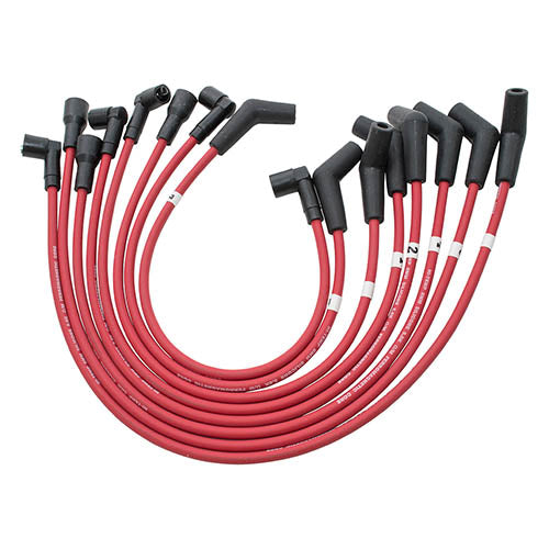IGNITION LEAD SET - BRITPART - DA5684