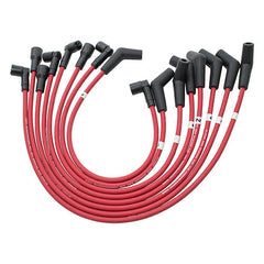 IGNITION LEAD SET - BRITPART - DA5684