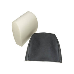 HEADREST RETRIM KIT RPI - BRITPART - DA5687