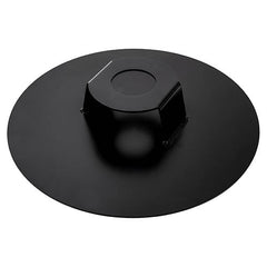 SPARE WHEEL SAVER D5 - BRITPART - DA5692