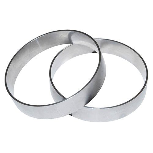 IMPERIAL BEARING SLEEVES - BRITPART - DA5713