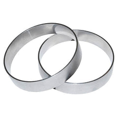 IMPERIAL BEARING SLEEVES - BRITPART - DA5713