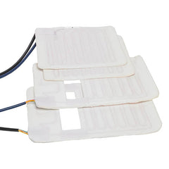 Retro Fit Heated Seat Kit Magic Comfort MSH60 - WAECO - DA5717W