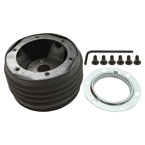 36 SPLINE BOSS - MOMO - DA5734