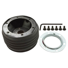 36 SPLINE BOSS - MOMO - DA5734