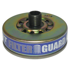 FILTER GUARD - OEM - DA6080