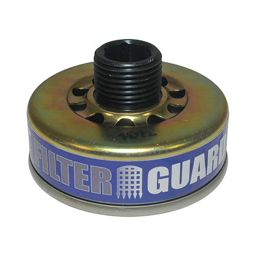 FILTER GUARD - OEM - DA6084