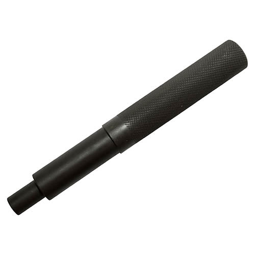 CLUTCH ALIGNMENT TOOL - BRITPART - DA6113