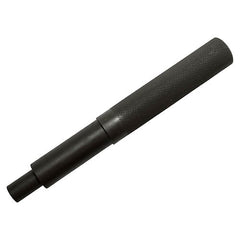 CLUTCH ALIGNMENT TOOL - BRITPART - DA6113