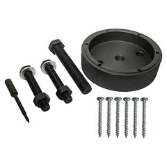 CRANKSHAFT SEAL REMOVER/INSTALLER - BRITPART - DA6114
