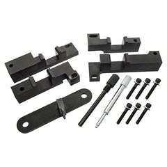 DIESEL ENGINE TIMING KIT - BRITPART - DA6124